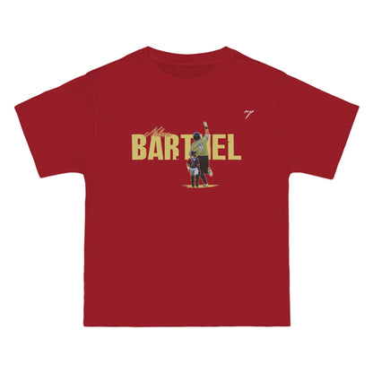 Nelson Barthel Vintage Tee