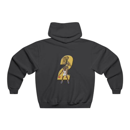 Jaylen Jackson Vintage Hoodie