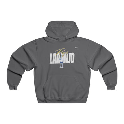 Paige Laranjo Vintage Hoodie