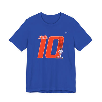 Kaitlyn Slocum Graphic Tee