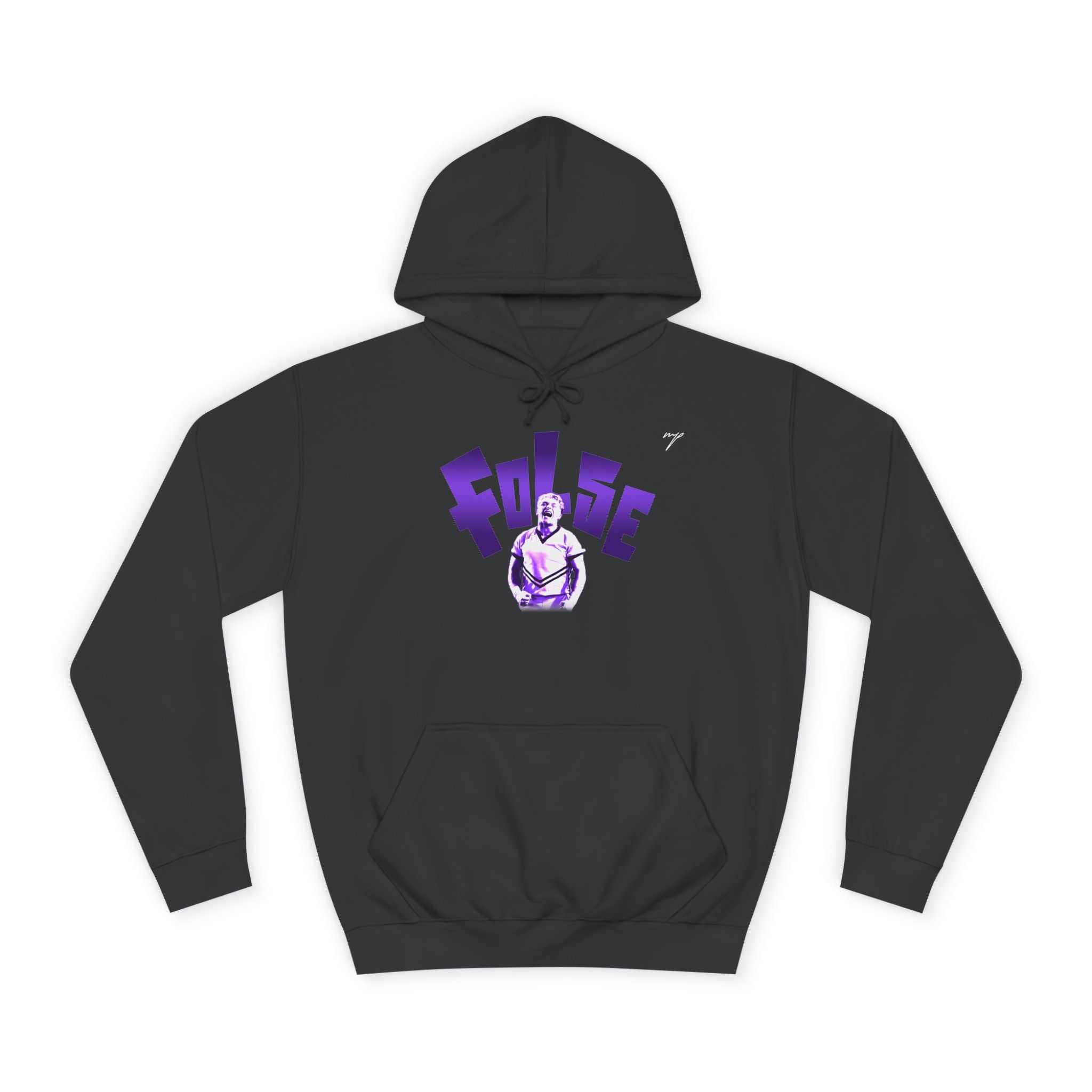 Ryan Folse Hoodie