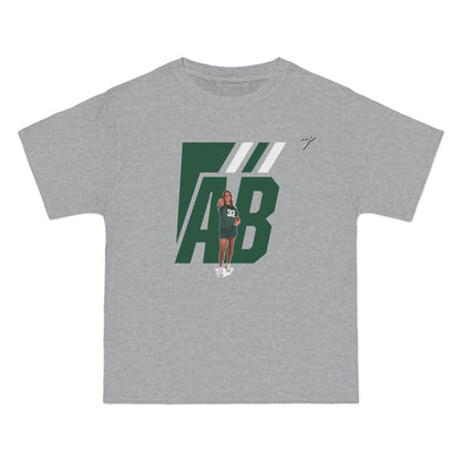 Ashton Beale Vintage Tee