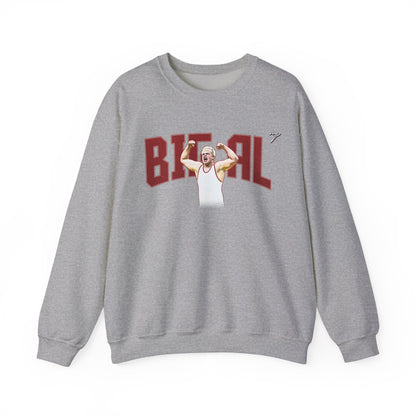 Alex Taylor Crewneck