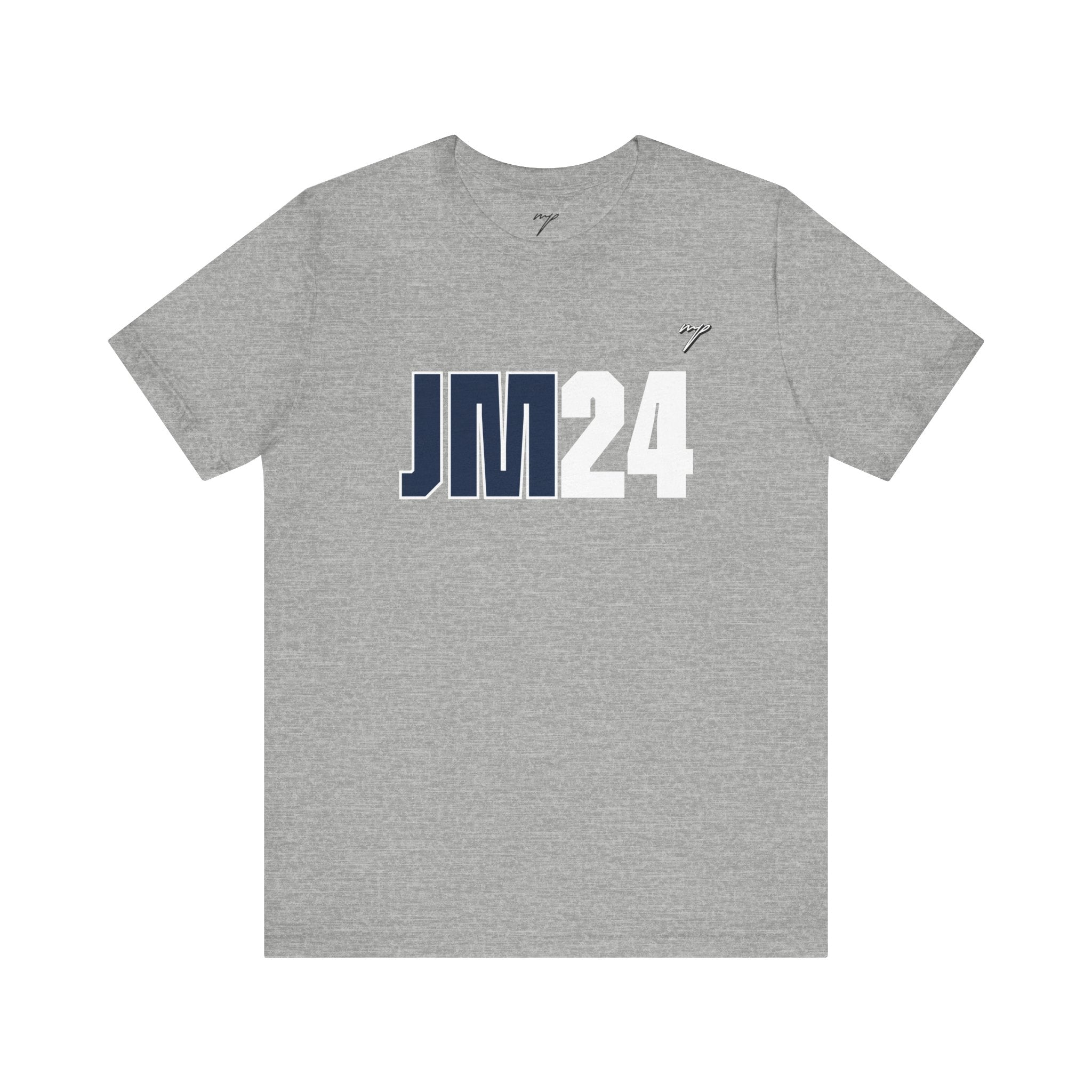 Jamal Mayers Graphic Tee