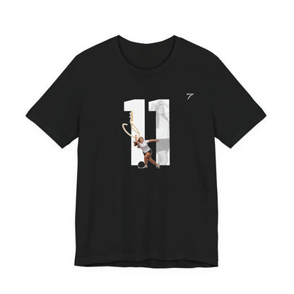Lindsay Greim Graphic Tee