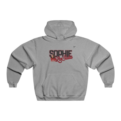 Sophie LaSala Vintage Hoodie