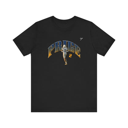 Caiden Price Graphic Tee