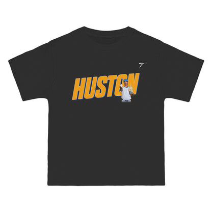 Colin Huston Vintage Tee