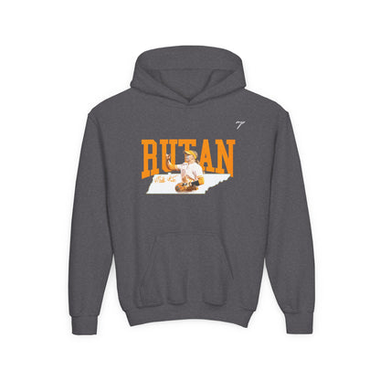 Maddi Rutan YOUTH Hoodie