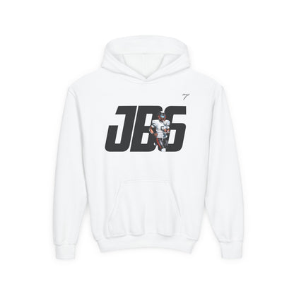 JB JB YOUTH Hoodie