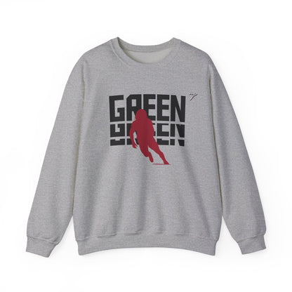 AJ Green Crewneck