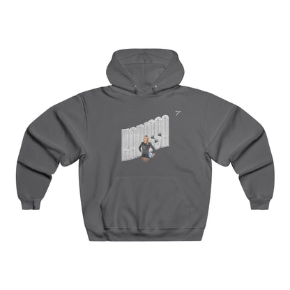 Karissa Chase Vintage Hoodie