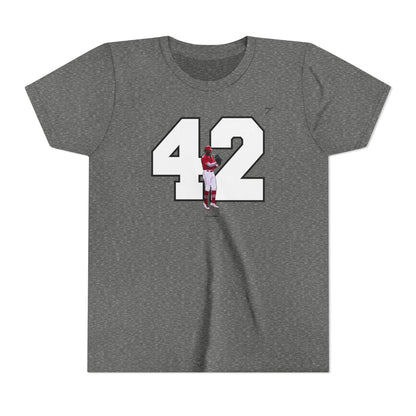 Noah Lewis YOUTH Graphic Tee