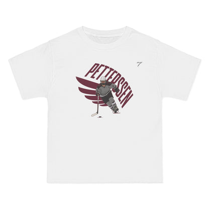 Sidney Petterssen Vintage Tee