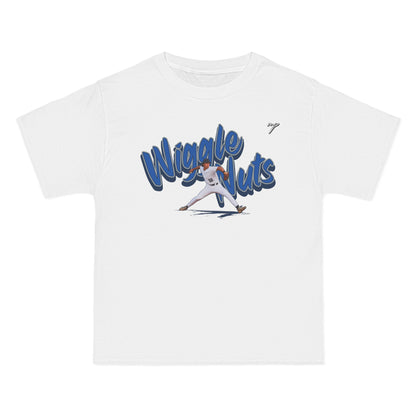 Grant Edwards Vintage Tee