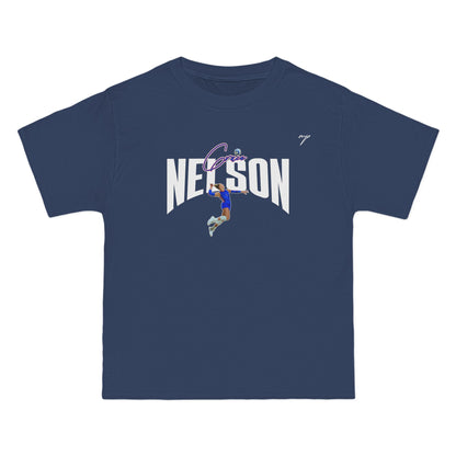 Grace Nelson Vintage Tee