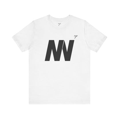 Noah Williams Graphic Tee