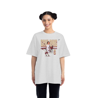 Kara Goulding Vintage Tee