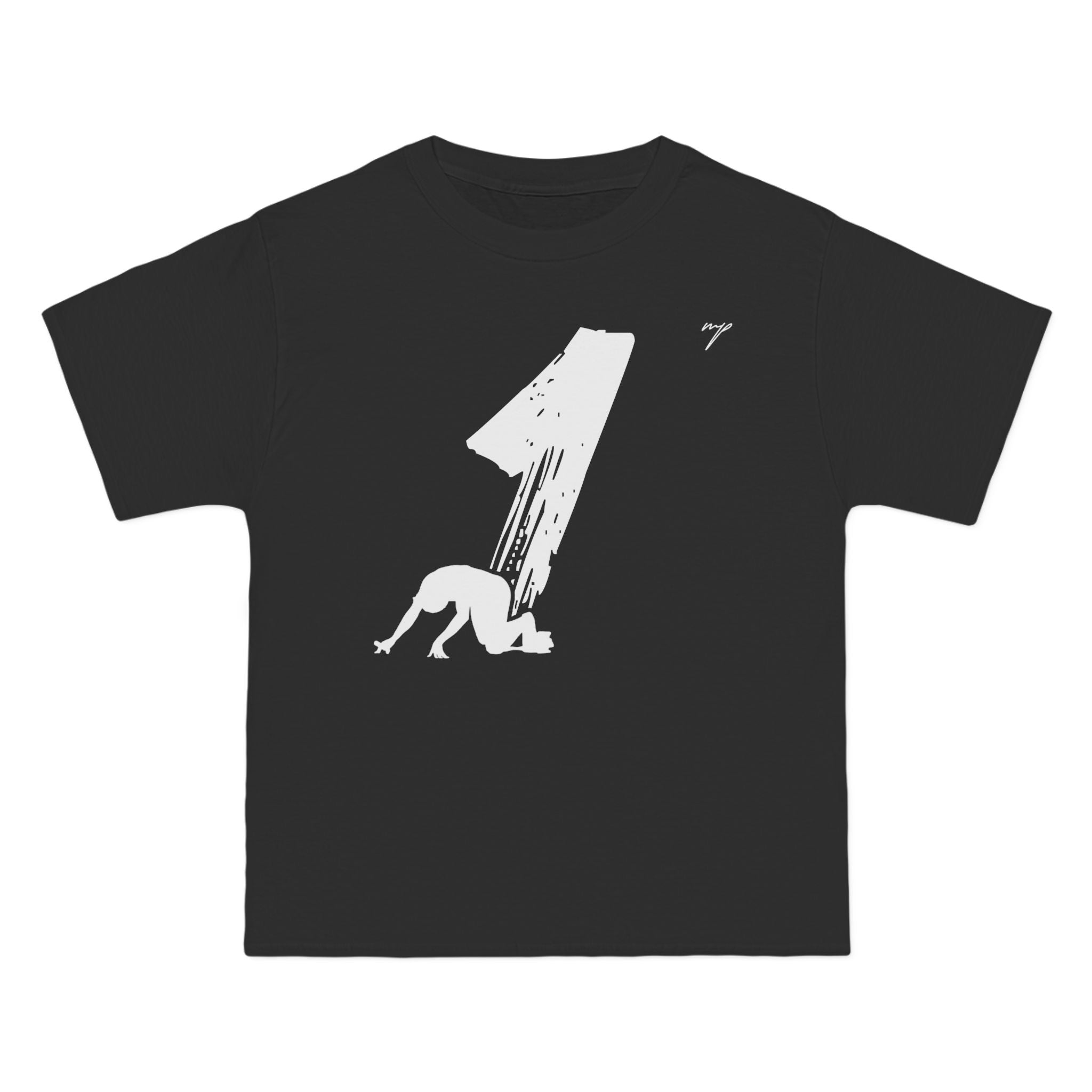 Ti Hartwell Vintage Tee