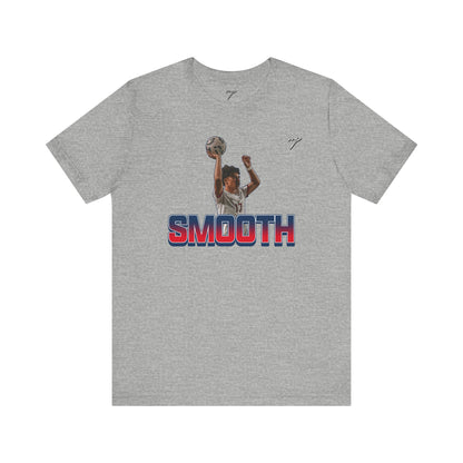 Ian Smith Graphic Tee