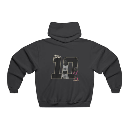 Darenzo Turner Vintage Hoodie
