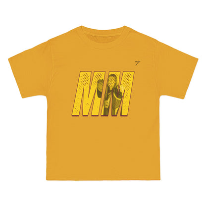 Maya Metcalf Vintage Tee