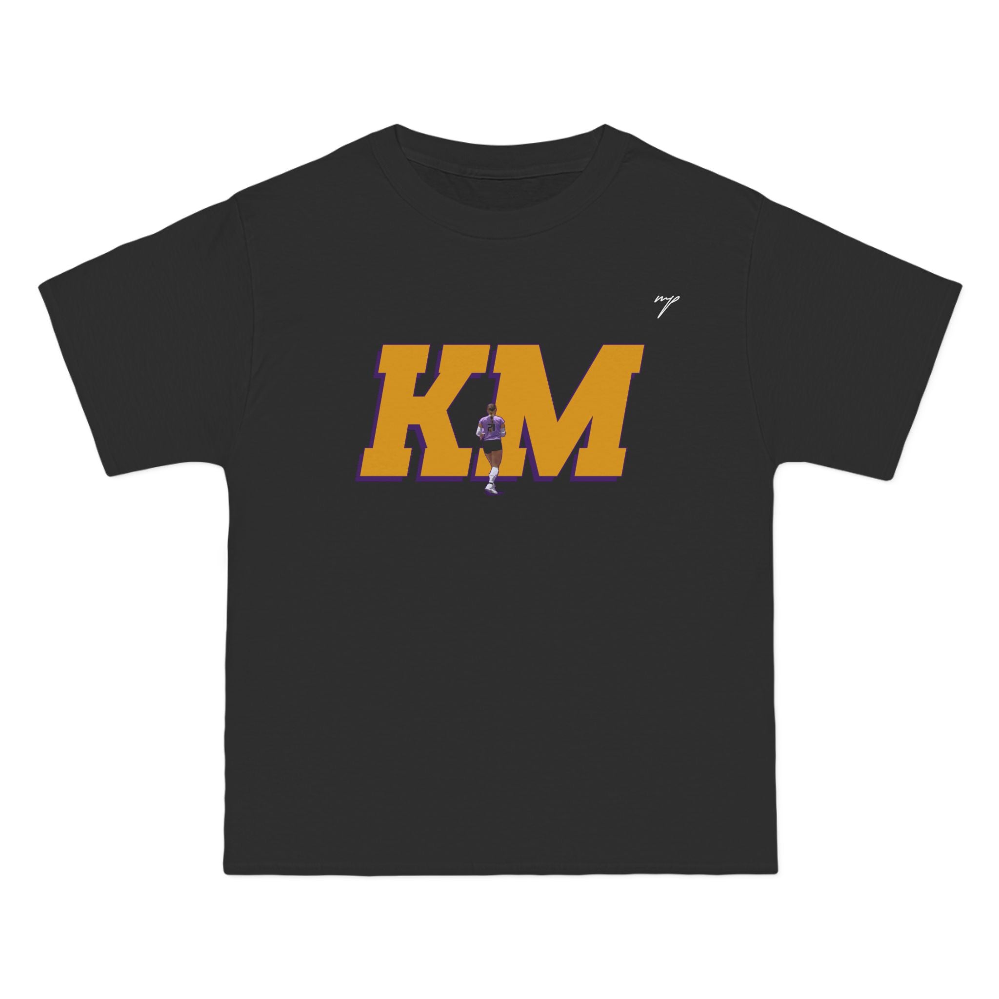 Kaylee Maikranz Vintage Tee