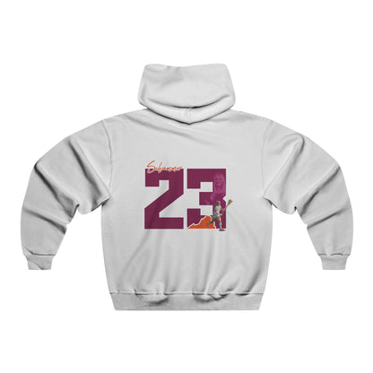 Elizabeth Schummer Vintage Hoodie