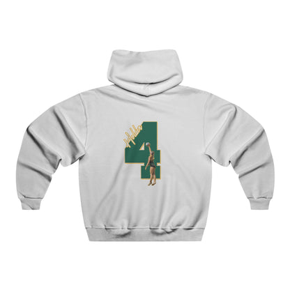 Makenzie Holden Vintage Hoodie