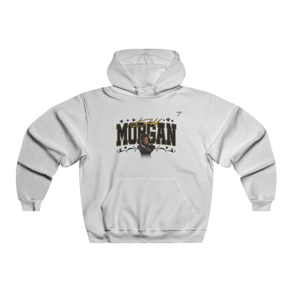 Kendall Morgan Vintage Hoodie