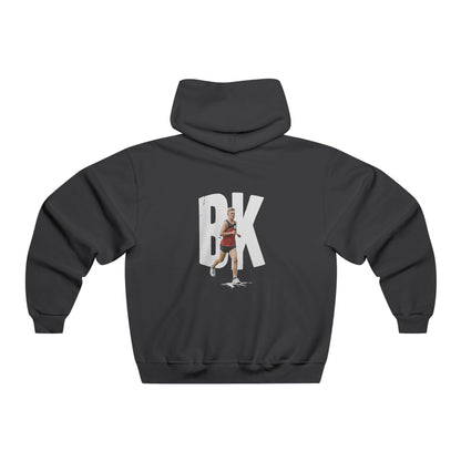 Ben Knuth Vintage Hoodie