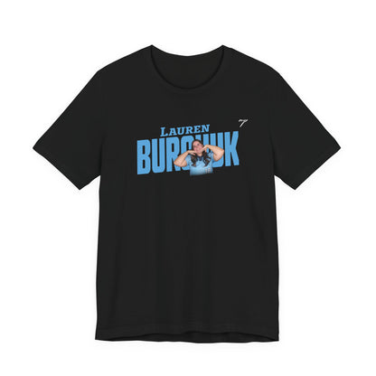 Lauren Burchuk Graphic Tee