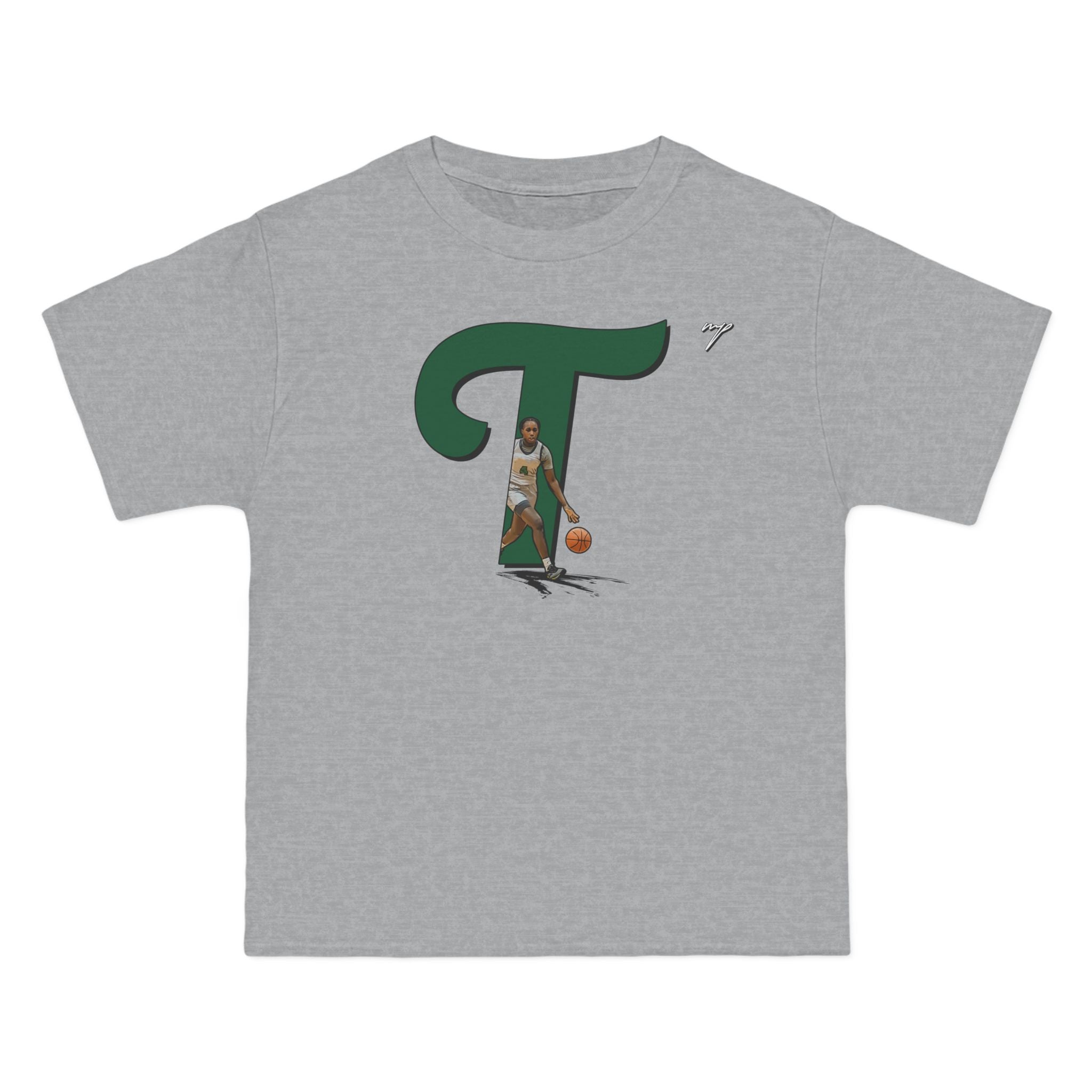 Tania Allen Vintage Tee