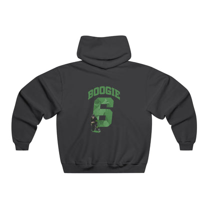 Trey Bruggeman Vintage Hoodie