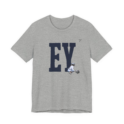 Ellie Yancey Graphic Tee