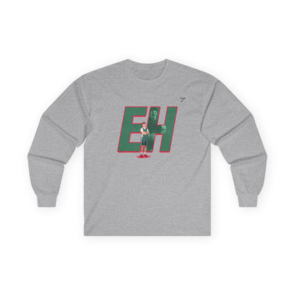 Eden Hobbs Long Sleeve