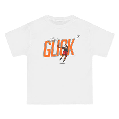 Levi Glick Vintage Tee