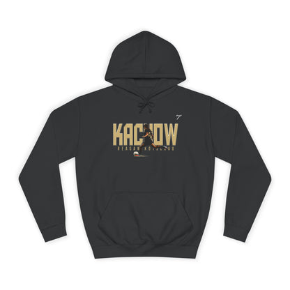 Reagan Kotschau Hoodie
