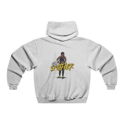 Cole Smither Vintage Hoodie