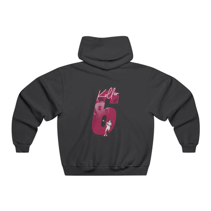 Julienna Koller Vintage Hoodie