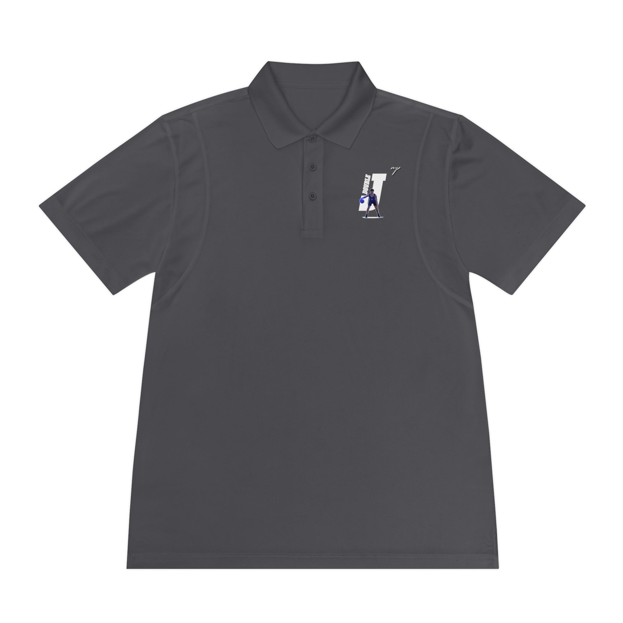 Double J Polo