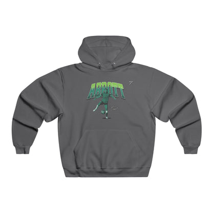 Sophie Abbott Vintage Hoodie