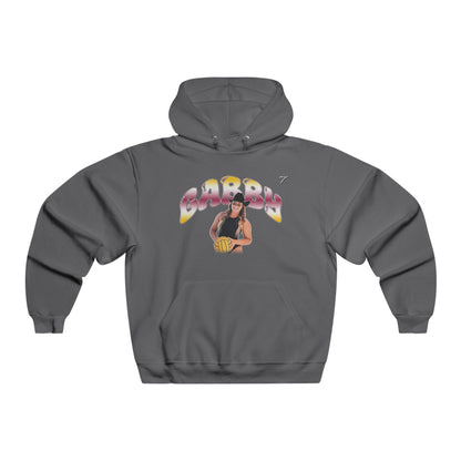Gabby Gaetano Vintage Hoodie