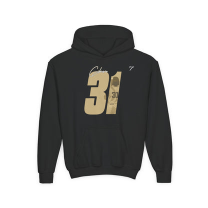 Hope Gilmore YOUTH Hoodie