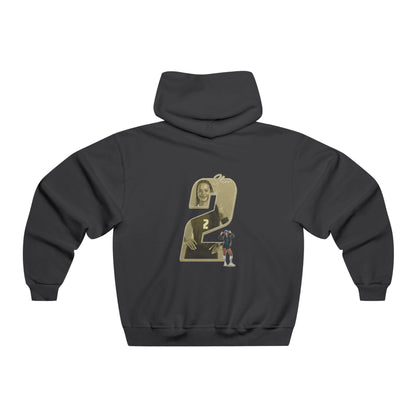 Mia Starr Vintage Hoodie