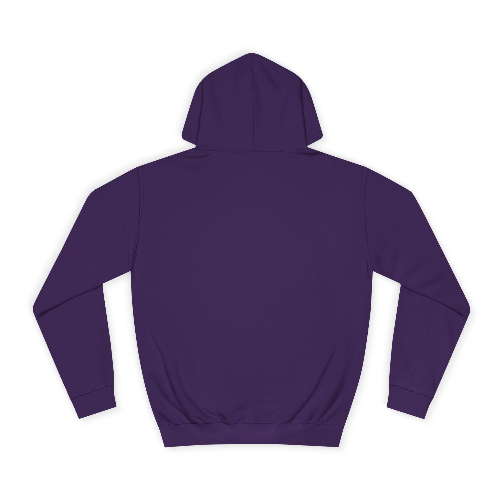 Haylee Whitcraft Hoodie