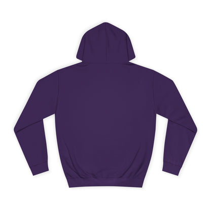 Haylee Whitcraft Hoodie