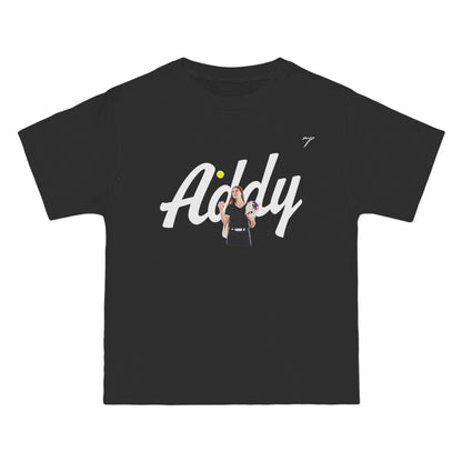 Addy Ballard Vintage Tee