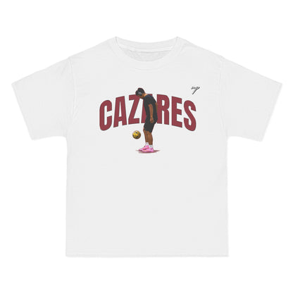 Joel Cazares Vintage Tee