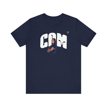 Camryn Legeny Graphic Tee